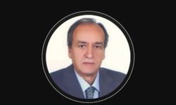 Dr. Ahmet Gündüzalp kimdir, neden öldü, ölüm nedeni nedir?