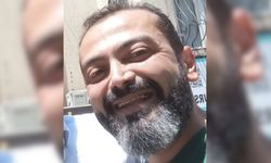 Dr. Ahmet Güneri Kimdir, Neden Öldü, Ölüm Nedeni Nedir?