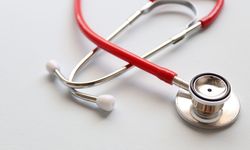 Dr. Hacı Büyükbesnili kimdir, neden öldü, ölüm nedeni nedir?