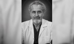 Dr. Hacı Büyükbesnili kimdir, neden öldü, ölüm nedeni nedir?