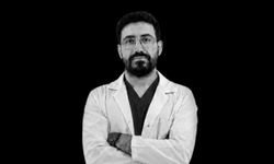 Dr. Özcan Durmaz kimdir, neden öldü, ölüm nedeni nedir?