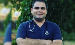 Dr. Ramazan Bozkurt Kimdir, Neden Öldü, Ölüm Nedeni Nedir?
