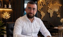 Düğün salonu fiyatları uçuşa geçti çiftler çözümü dışarıda buldu
