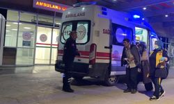 Düğün yemeğinden 50 kişi zehirlendi iddiası