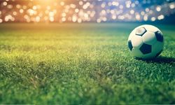 Duhokspor Nerenin Takımı, Duhokspor Hangi Ülkenin Takımı, Duhokspor Hangi Ligde Oynuyor, Takım Değeri Ne Kadar?