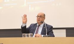 Dulkadiroğlu Belediyesi Temmuz Oturumu Tamamlandı: İşte Alınan Kararlar