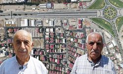 Dulkadiroğlu Egemenlik Mahallesi'ne 12 Milyonluk asfalt!