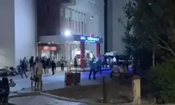 Dünür aileler arasındaki silahlı kavgada ölü sayısı 2'ye çıktı