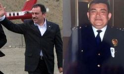 Dursun Özmen Kimdir? Eski Emniyet Amiri Dursun Özmen Neden Gözaltına Alındı?