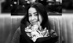 Ece Güler Kimdir, Neden Öldü? Ölüm Nedeni Nedir?