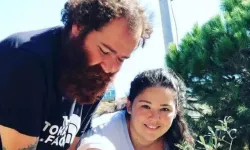 Ecem Ruşitoğlu Kimdir? Ecem Kaşıkçı Kaç Yaşında, Evli mi, Çocuğu Var mı?