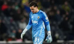 Ederson Gornik Zabrze Maçında Neden Yok? Kadroda mı, Yedek mi?