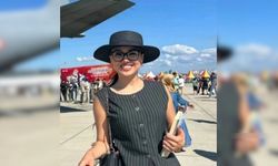 Efran Tumaris Usul Kimdir Neden, TSK’dan İhraç Edildi?