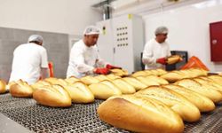 Ekmekte Yeni Tarife: Zam Geldi, Gramaj Düştü