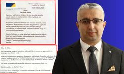Elbistanlı yazarın destanı UNESCO'da tescillendi