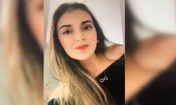 Elifnaz Güler Kimdir, Neden Öldü? Ölüm Nedeni Nedir?