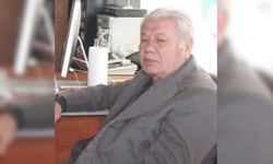 Emekli Albay Nuri Alagöz kimdir, neden öldü, ölüm nedeni nedir?