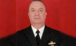 Emekli Deniz Kıdemli Albay Sümer Sönmez kimdir, neden öldü, ölüm nedeni nedir?