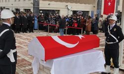 Emekli Emniyet Mensubu Erol Arısoy Kimdir, Neden Öldü? Ölüm Nedeni Nedir?