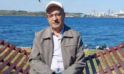 Emekli öğretmen Ali Cengiz Candan kimdir, neden öldü, ölüm nedeni nedir?