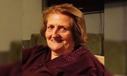 Emekli Öğretmen Bilge Sipahioğlu Kimdir, Neden Öldü, Ölüm Nedeni Nedir?