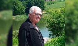 Emekli öğretmen Fikret Türkyılmaz kimdir, neden öldü, ölüm nedeni nedir?