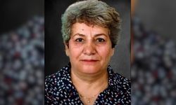 Emekli Öğretmen Havva Bişkin Kimdir, Neden Öldü? Havva Bişkin'in Ölüm Nedeni Açıklandı Mı?