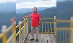 Emekli öğretmen Namık Bat kimdir, neden öldü, ölüm nedeni nedir?