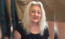 Emekli öğretmen Nebahat Canseven kimdir, neden öldü, ölüm nedeni nedir?