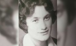 Emekli öğretmen Şükriye Sayar kimdir, neden öldü, ölüm nedeni nedir?