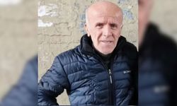 Emekli polis memuru Mustafa Eken kimdir, neden öldü, ölüm nedeni nedir?