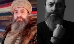 Emin Balcı kimdir, ne iş yapıyor? Ünlü oyuncuya ne oldu, sağlık durumu nasıl?