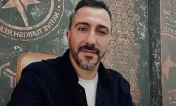 Emlakçıyı öldürüp, intih*r etti