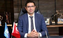 Emre Kartaloğlu Kimdir? Ahbap Soruşturmasında Gözaltına Alınan Emre Kartaloğlu Ne İş Yapıyor?
