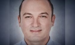 Endüstri Yüksek Mühendisi Kemal Çağlar Pamuk kimdir, neden öldü, ölüm nedeni nedir?