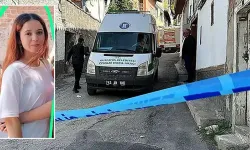 Eniştesi ve sevgilisinden sonra yeğeni Nagihan'ı da öldürmüş