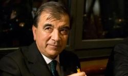 Enver Altaylı Kimdir? Enver Altaylı Kaç Yaşında, Nereli? Enver Altaylı Yaşıyor Mu?