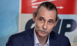 Erdal Beşikçioğlu CHP'den İstifa Etti Mi, Yeni Parti'ye Geçecek Mi?