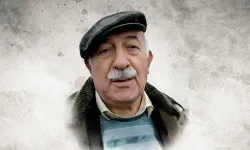 Erdem Bayazıt vefatının 18. yılında rahmetle anılıyor
