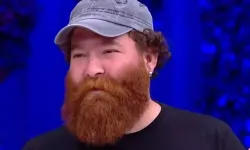 Eren Kaşıkçı Neden Öldü? MasterChef Şampiyonu Eren Kaşıkçı'nın Ölüm Nedeni Belli Oldu mu?