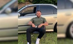 Ergin Ersin Kimdir, Neden Öldü, Ölüm Nedeni Nedir?