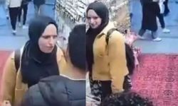 Erkekleri taciz eden kadın kimdir adı ne, kaç yaşında, nereli?