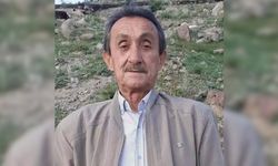 Eski Belediye Başkanı Süleyman Gümüş kimdir, neden öldü, ölüm nedeni nedir?