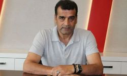 Eski Futbolcu Ayhan Taşçı Kimdir, Neden Öldü, Ölüm Nedeni Nedir?