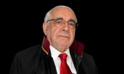 Eski İBB Başkanı Nurettin Sözen’in Ağabeyi Avukat Ali Sözen Kimdir, Neden Öldü, Ölüm Nedeni Nedir?