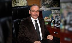 Eski Özel Kalem Müdürü Zekeriya Tüfekçi Kimdir, Neden Öldü? Ölüm Nedeni Nedir?