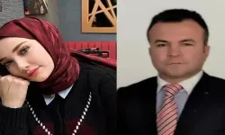 Eski sevgilisini öldürüp intih*ra kalkışan sanık, yüzünde kanama olduğunu söyleyip savunma yapmadı