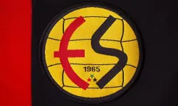 Eskişehirspor camiasından peş peşe acı haber