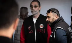 Etimesgut Belediye Başkanı Erdal Beşikcioğlu Gözaltına Alındı