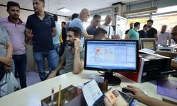Ev ve araç alım satımı yapacaklar dikkat! AYM noter düzenlemesini iptal etti